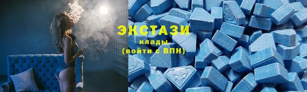 mdpv Богородск