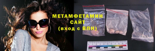 сатива Осинники