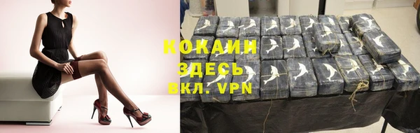 spice Беломорск