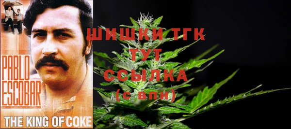 метадон Белоозёрский