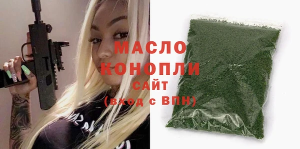 мдпв Богородицк