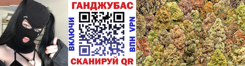 Конопля MAZAR  где найти   kraken онион  Пыть-Ях 